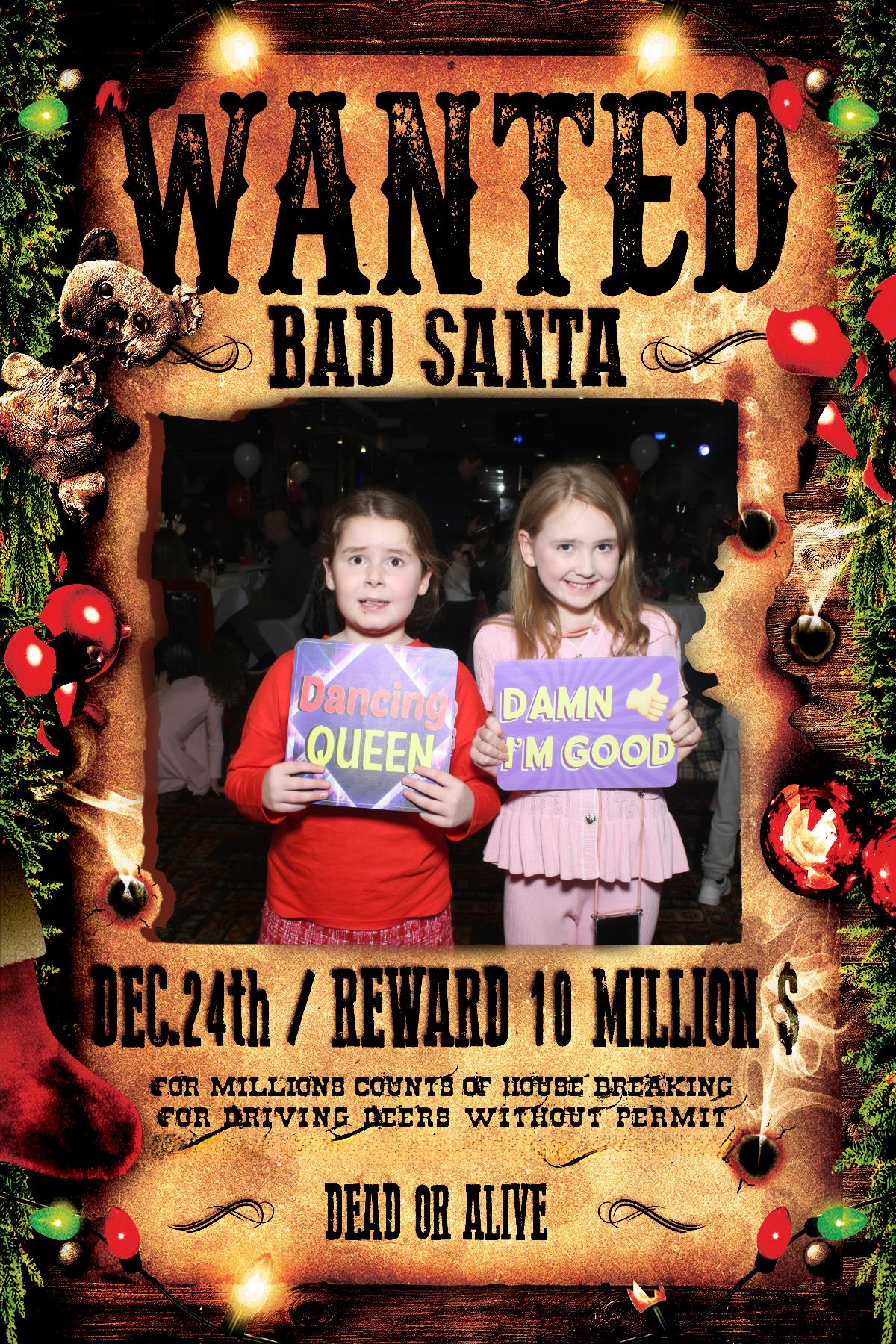 SBS Star Awards | View more photos from the event at gallery.liverpoolselfiemirror.co.uk/u/LiverpoolSelfieMirror/SBS-Star-Awards