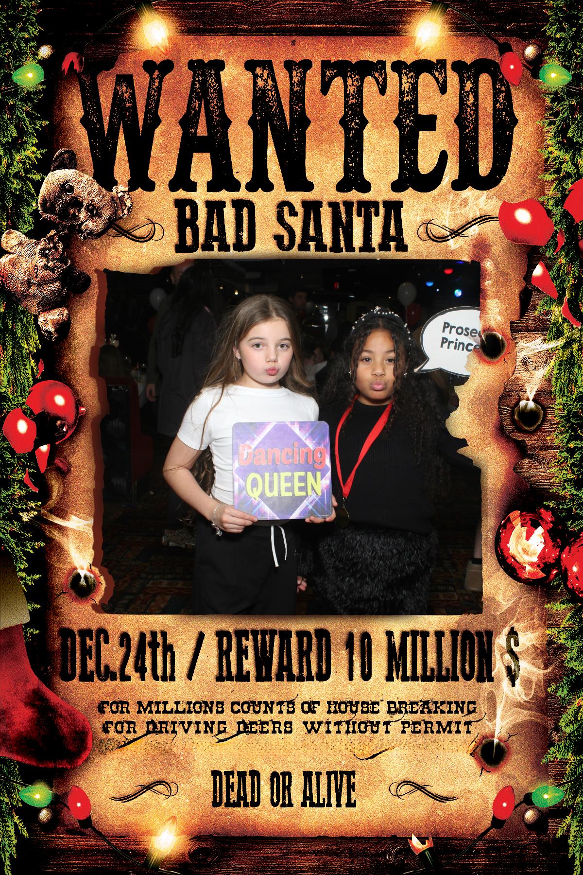 SBS Star Awards | View more photos from the event at gallery.liverpoolselfiemirror.co.uk/u/LiverpoolSelfieMirror/SBS-Star-Awards