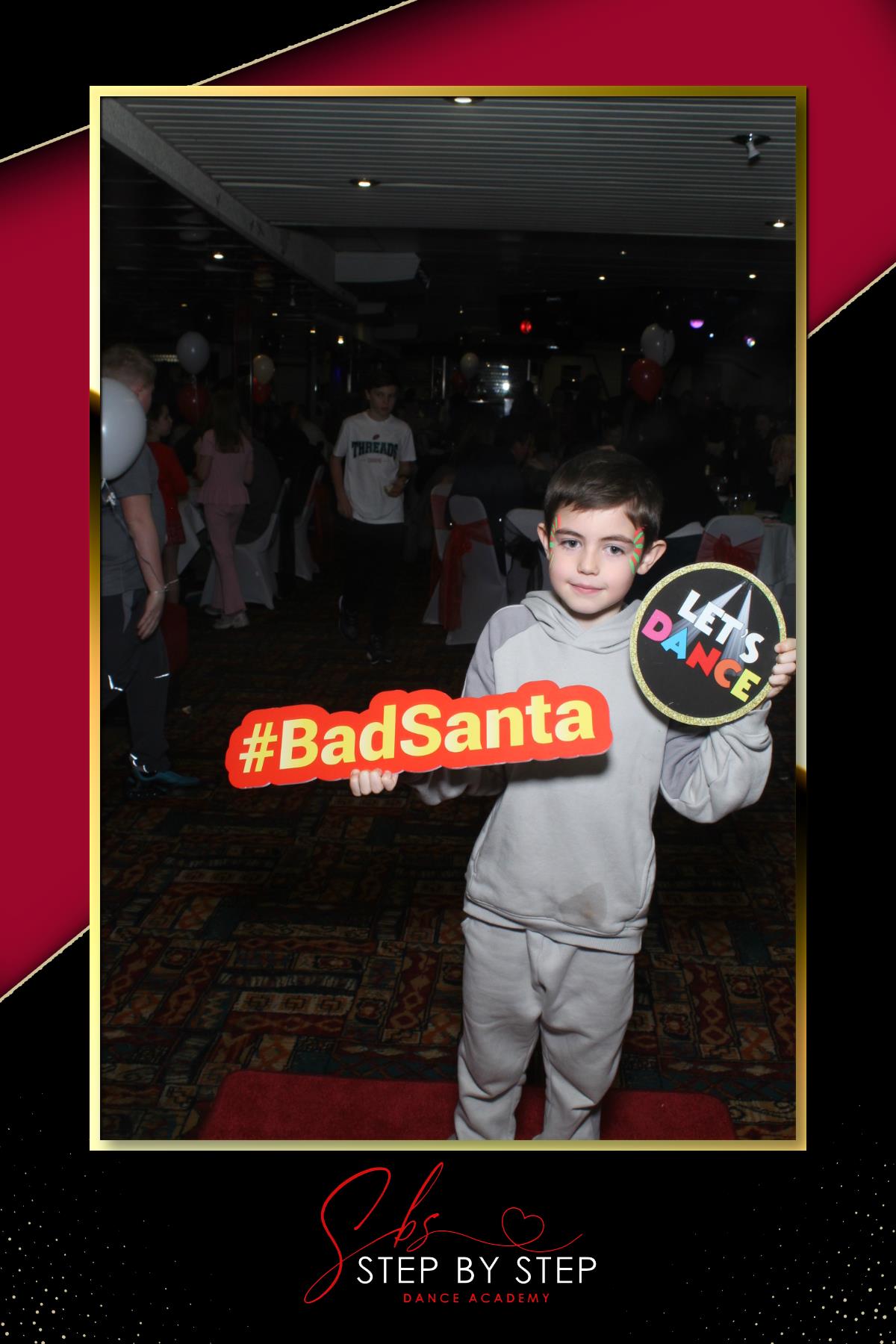 SBS Star Awards | View more photos from the event at gallery.liverpoolselfiemirror.co.uk/u/LiverpoolSelfieMirror/SBS-Star-Awards