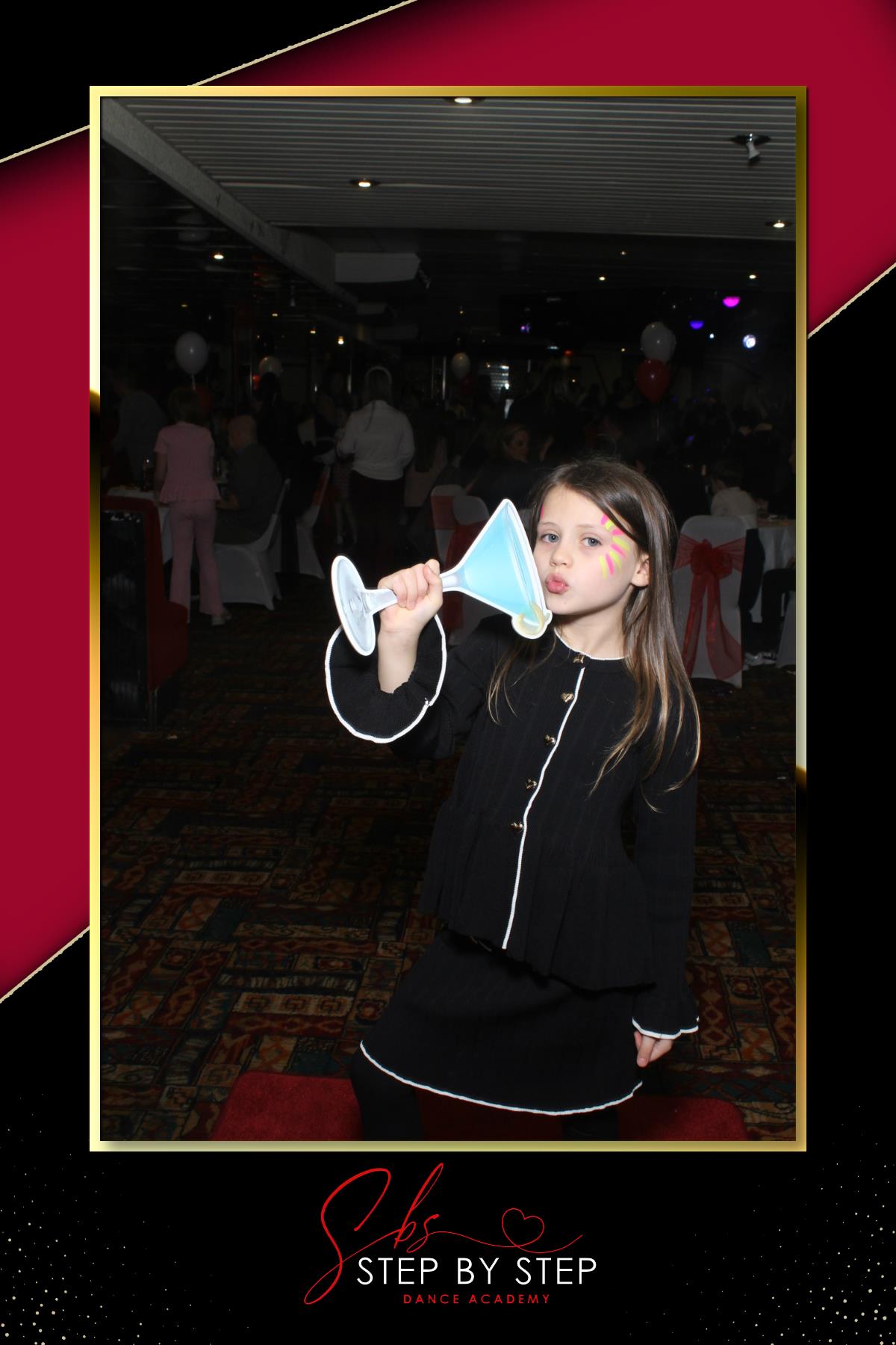 SBS Star Awards | View more photos from the event at gallery.liverpoolselfiemirror.co.uk/u/LiverpoolSelfieMirror/SBS-Star-Awards