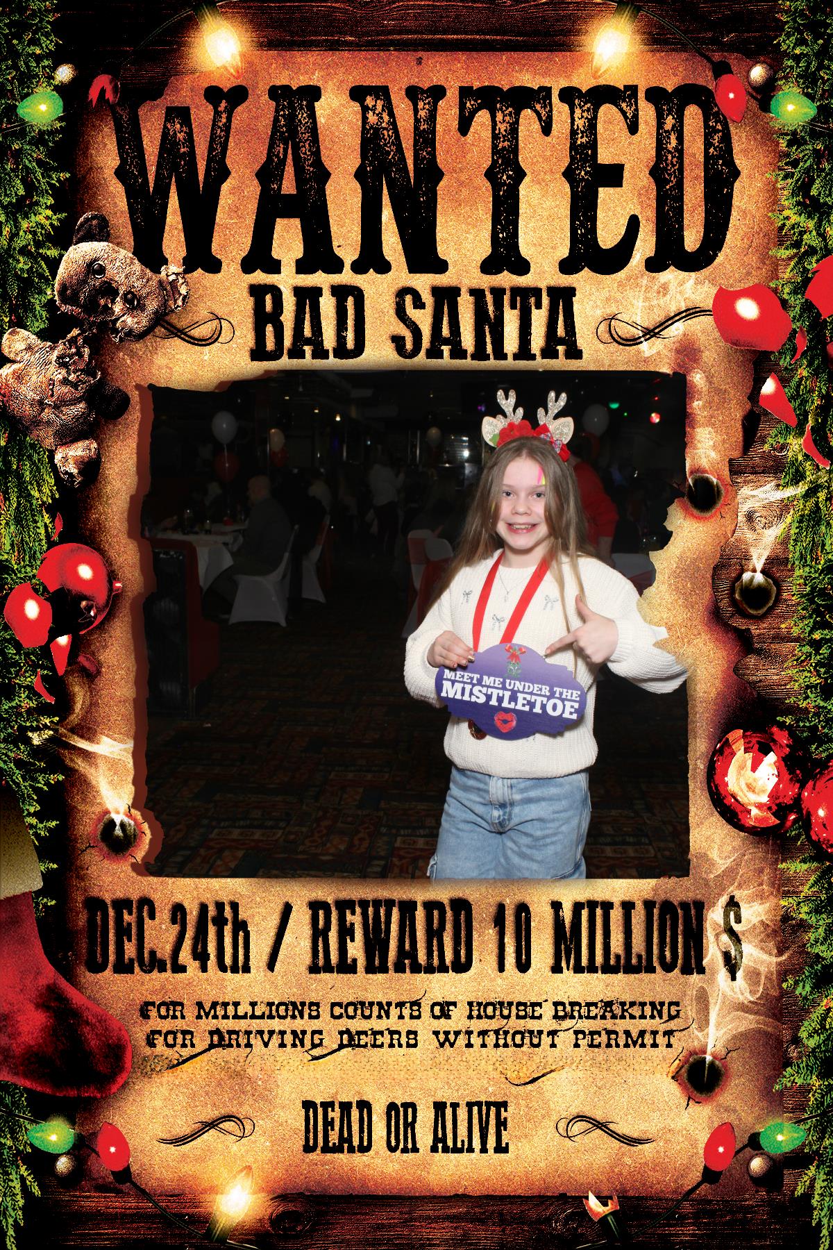 SBS Star Awards | View more photos from the event at gallery.liverpoolselfiemirror.co.uk/u/LiverpoolSelfieMirror/SBS-Star-Awards