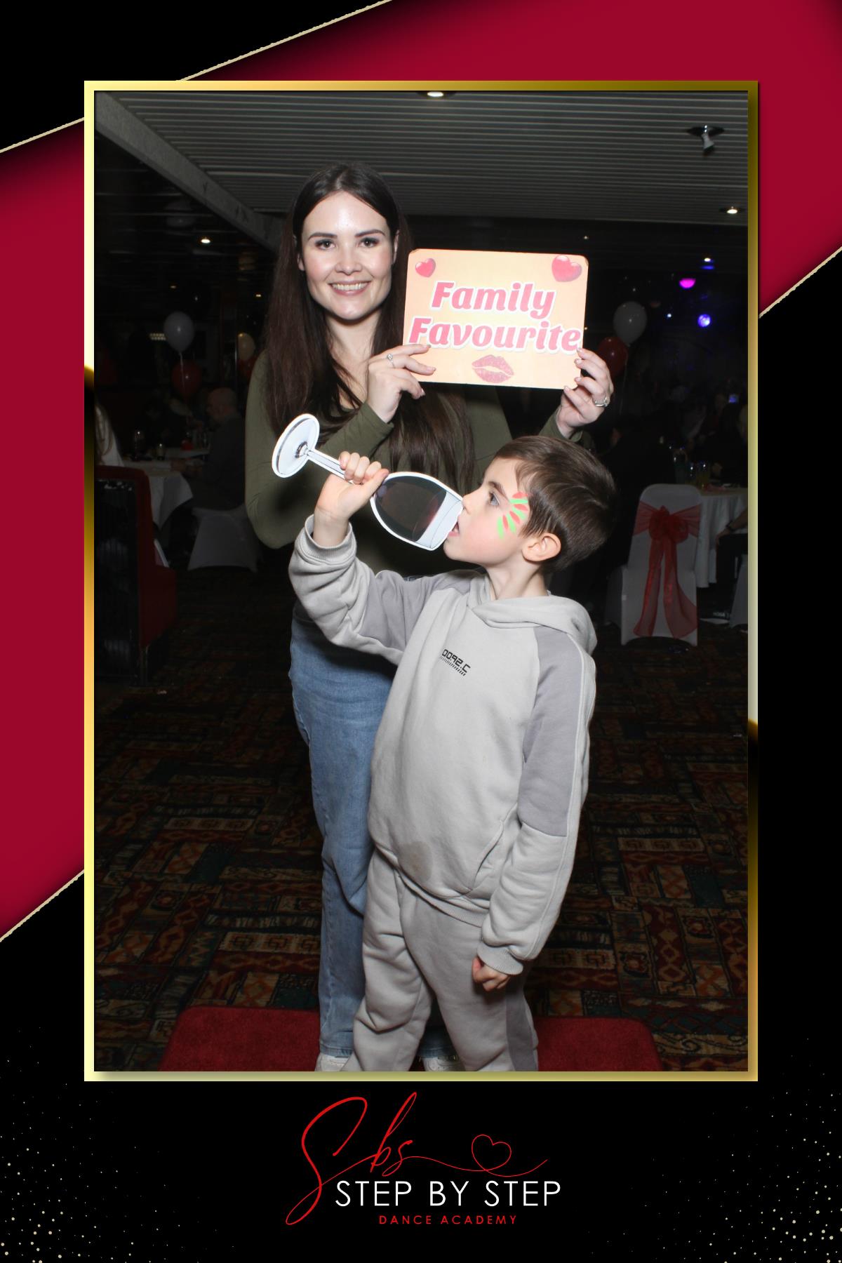 SBS Star Awards | View more photos from the event at gallery.liverpoolselfiemirror.co.uk/u/LiverpoolSelfieMirror/SBS-Star-Awards