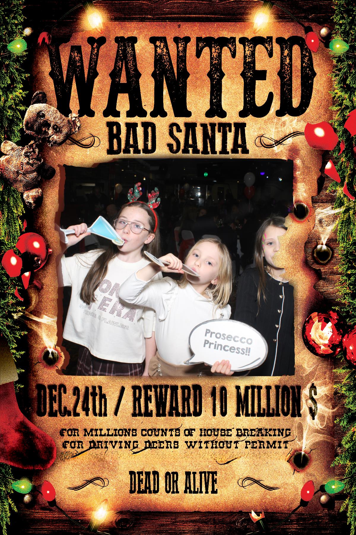 SBS Star Awards | View more photos from the event at gallery.liverpoolselfiemirror.co.uk/u/LiverpoolSelfieMirror/SBS-Star-Awards