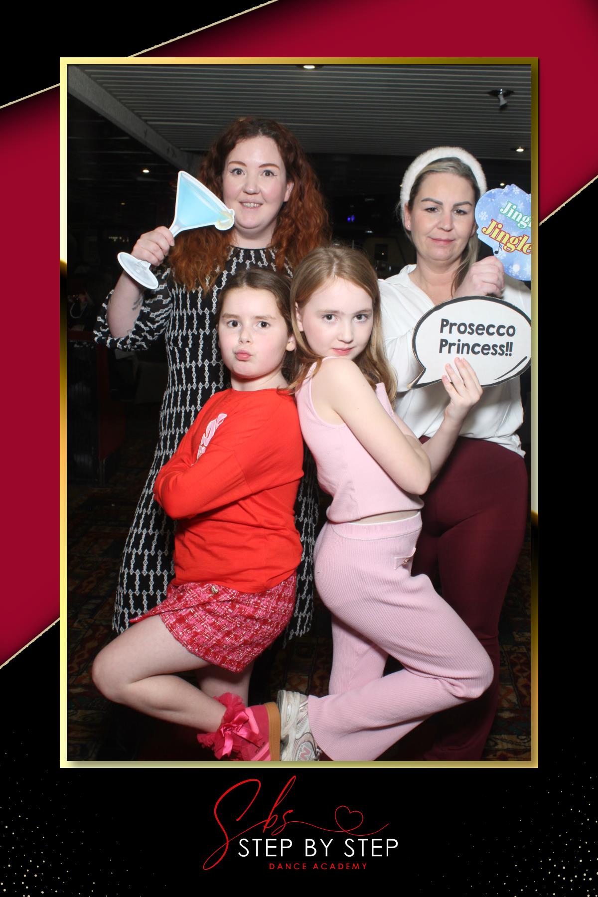 SBS Star Awards | View more photos from the event at gallery.liverpoolselfiemirror.co.uk/u/LiverpoolSelfieMirror/SBS-Star-Awards