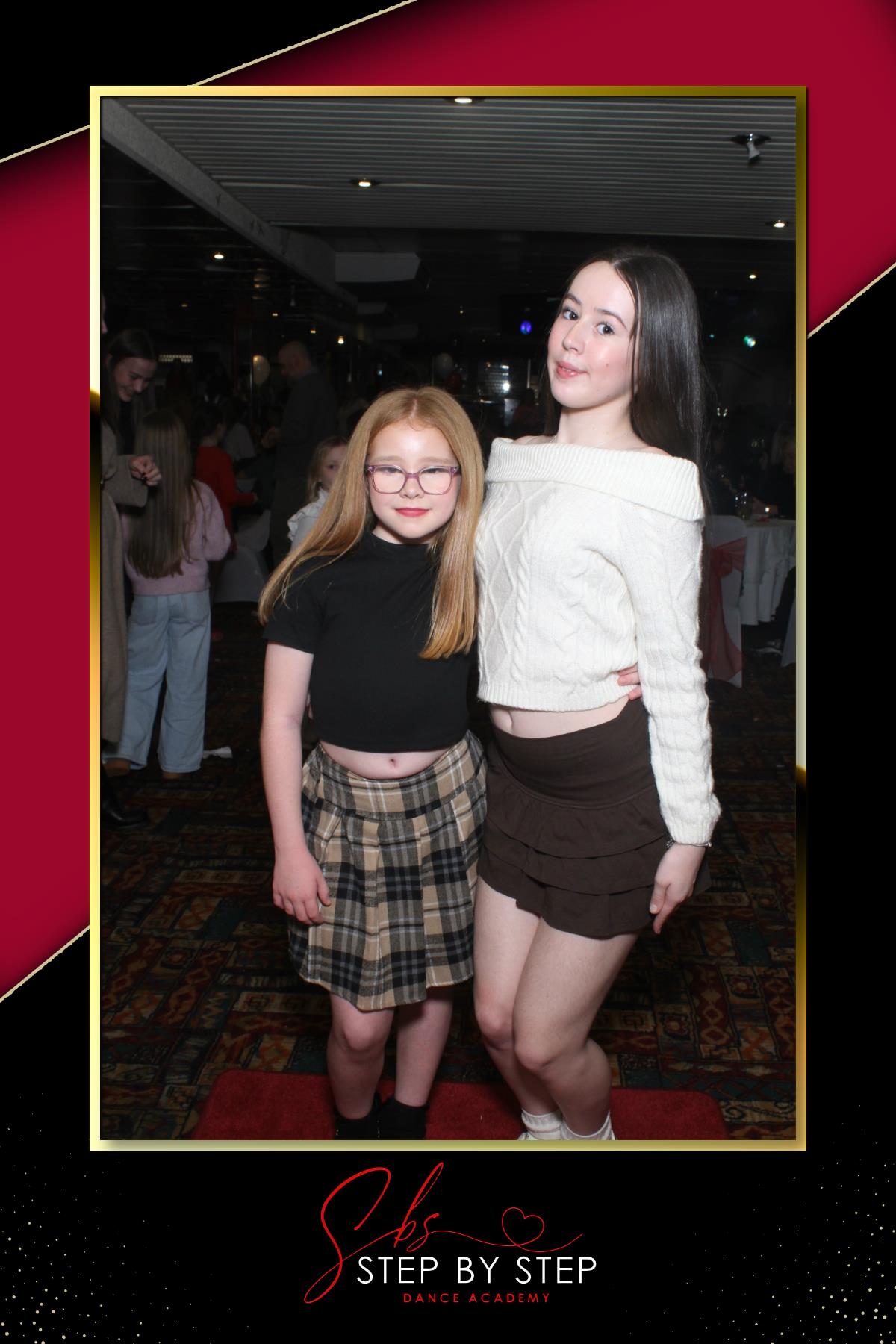 SBS Star Awards | View more photos from the event at gallery.liverpoolselfiemirror.co.uk/u/LiverpoolSelfieMirror/SBS-Star-Awards