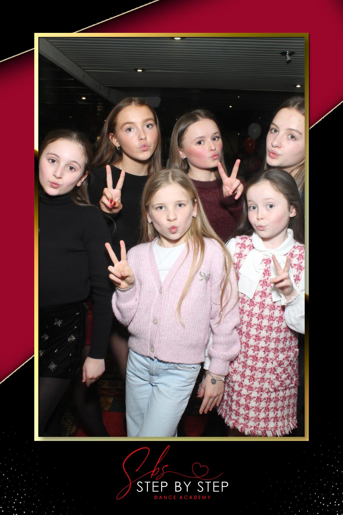 SBS Star Awards | View more photos from the event at gallery.liverpoolselfiemirror.co.uk/u/LiverpoolSelfieMirror/SBS-Star-Awards