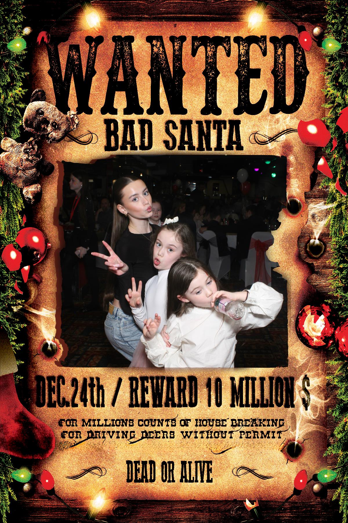 SBS Star Awards | View more photos from the event at gallery.liverpoolselfiemirror.co.uk/u/LiverpoolSelfieMirror/SBS-Star-Awards