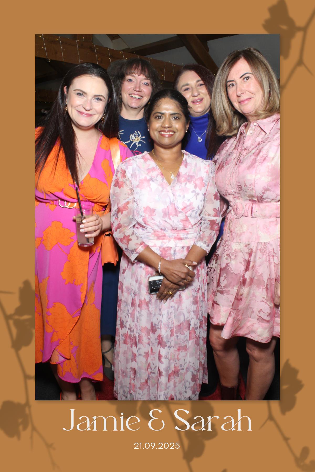 Sarah & Jamie's Wedding (Mr & Mrs Cosgrove) | View more photos from the event at gallery.liverpoolselfiemirror.co.uk/u/LiverpoolSelfieMirror/Sarah-Jamies-Wedding-Mr-Mrs-Cosgrove