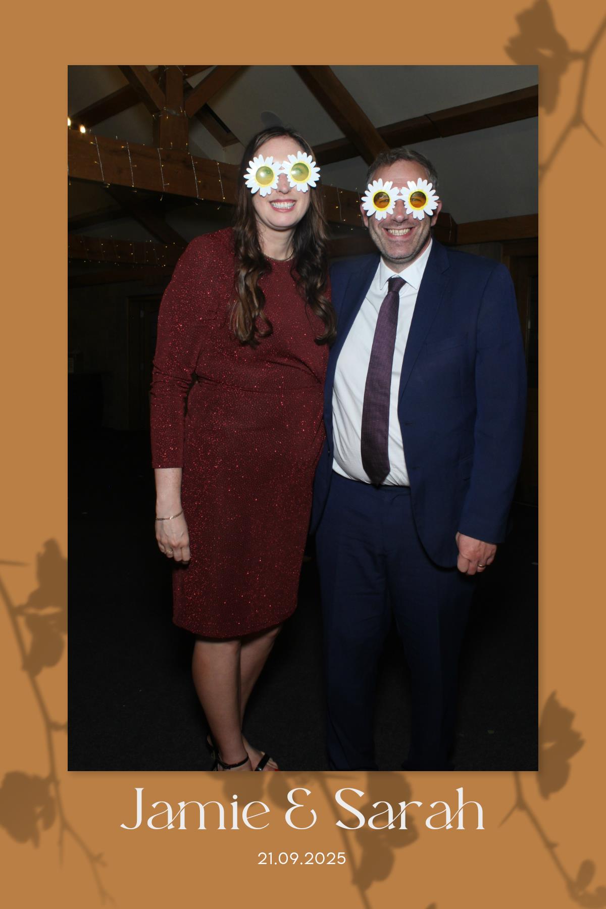 Sarah & Jamie's Wedding (Mr & Mrs Cosgrove) | View more photos from the event at gallery.liverpoolselfiemirror.co.uk/u/LiverpoolSelfieMirror/Sarah-Jamies-Wedding-Mr-Mrs-Cosgrove
