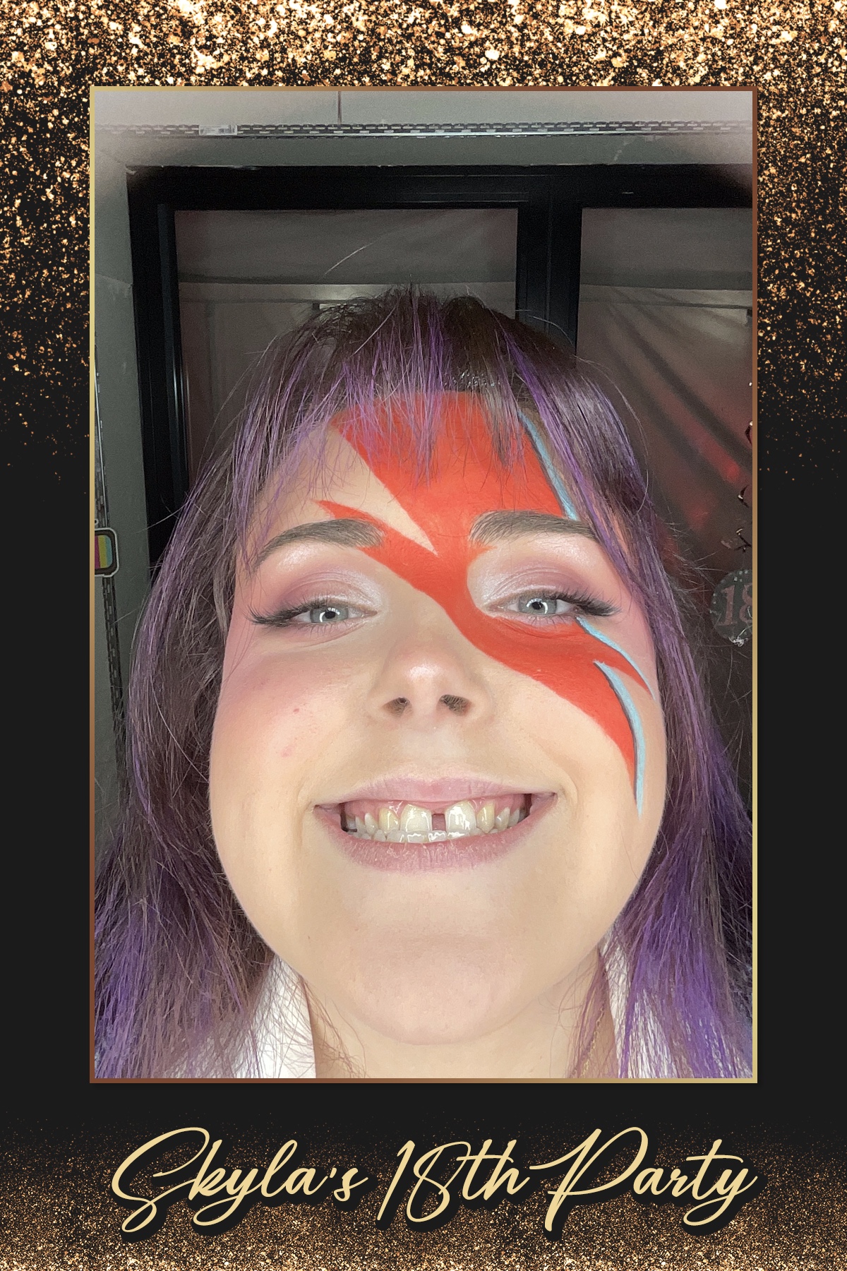 Skyla's 18th Birthday | View more photos from the event at gallery.liverpoolselfiemirror.co.uk/u/LiverpoolSelfieMirror/Skylas-18th-Birthday