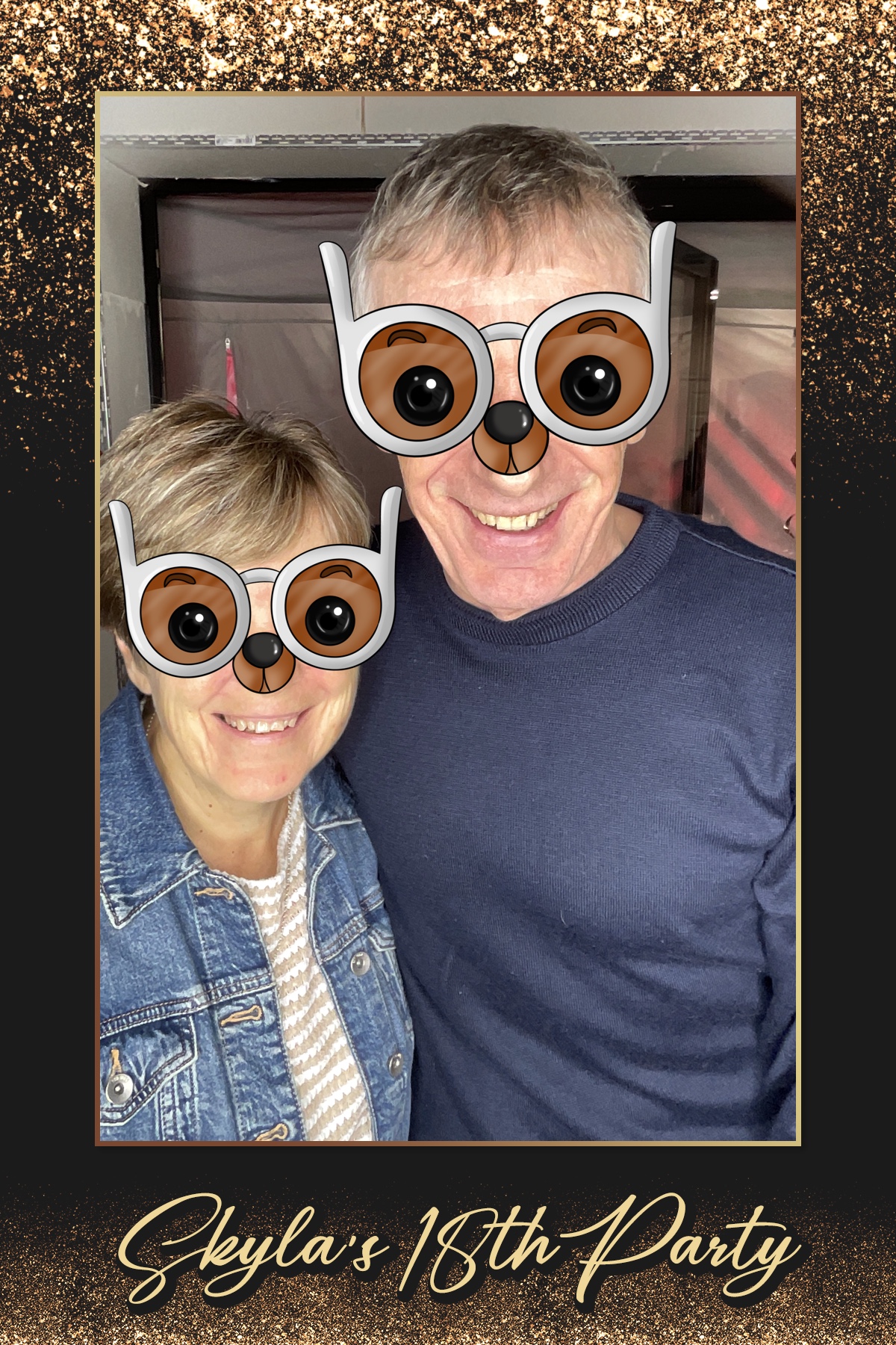 Skyla's 18th Birthday | View more photos from the event at gallery.liverpoolselfiemirror.co.uk/u/LiverpoolSelfieMirror/Skylas-18th-Birthday