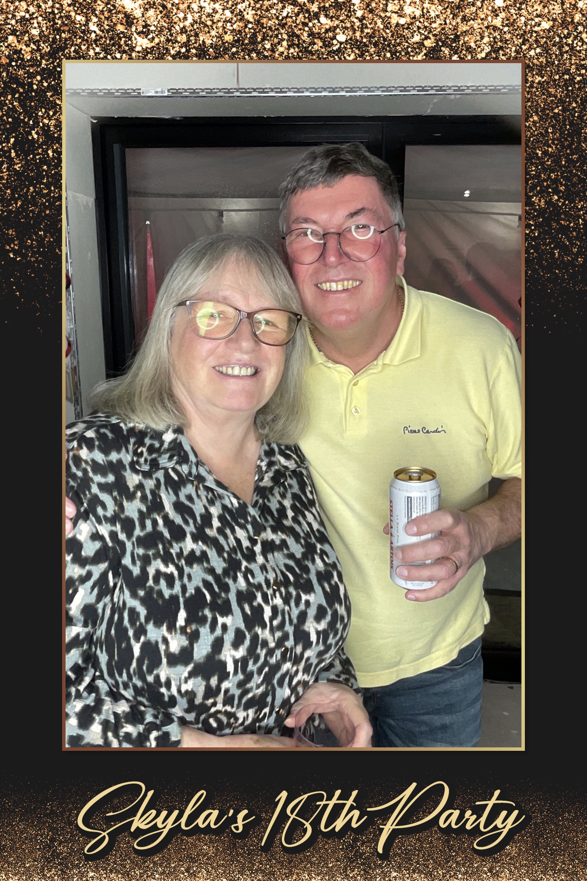 Skyla's 18th Birthday | View more photos from the event at gallery.liverpoolselfiemirror.co.uk/u/LiverpoolSelfieMirror/Skylas-18th-Birthday