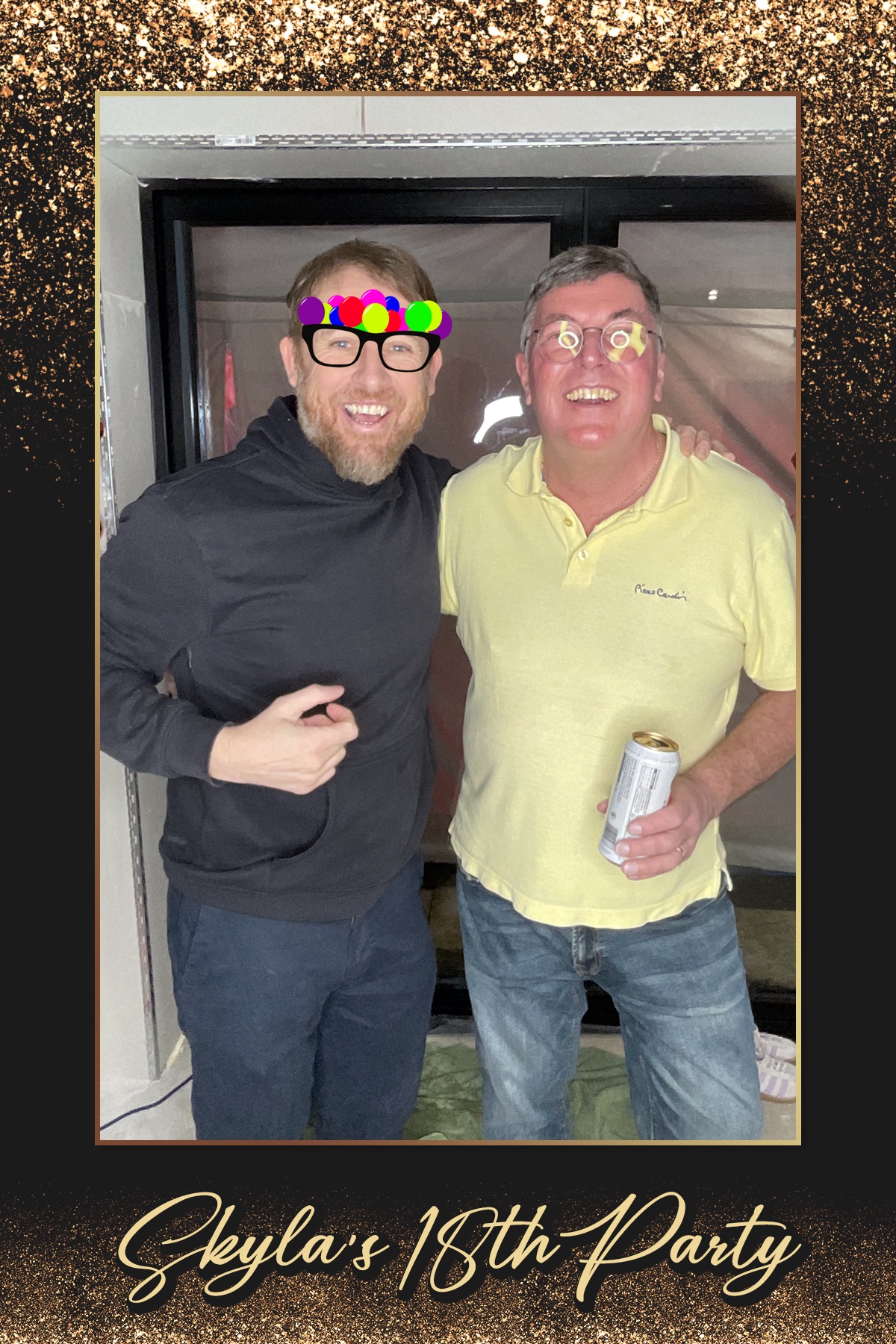 Skyla's 18th Birthday | View more photos from the event at gallery.liverpoolselfiemirror.co.uk/u/LiverpoolSelfieMirror/Skylas-18th-Birthday