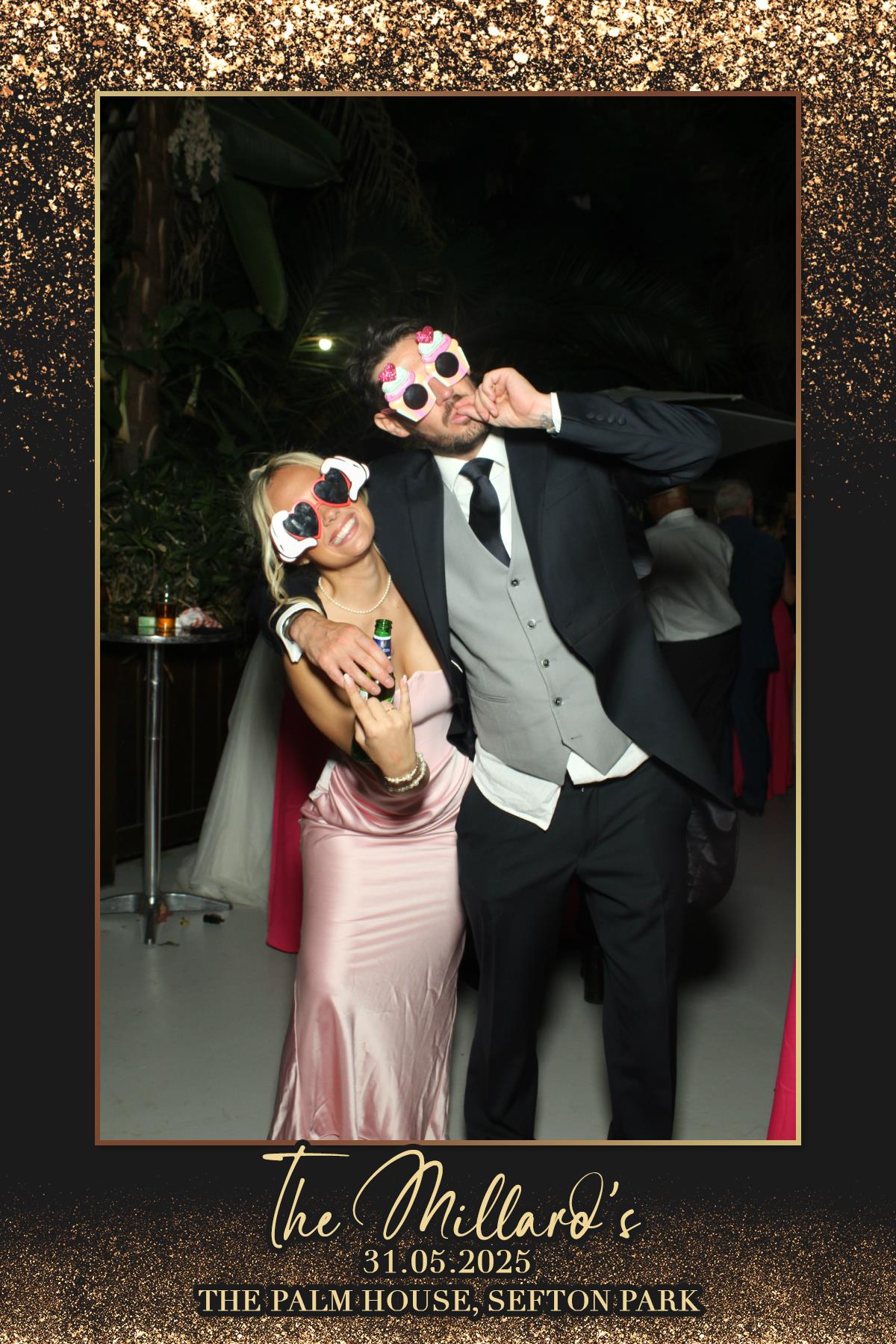 The Millard's Wedding | View more photos from the event at gallery.liverpoolselfiemirror.co.uk/u/LiverpoolSelfieMirror/The-Millards-Wedding