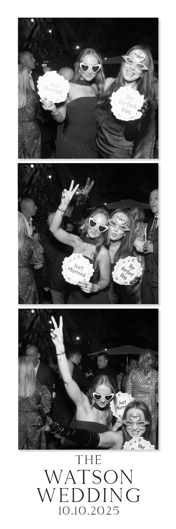 The Watson Wedding | View more photos from the event at gallery.liverpoolselfiemirror.co.uk/u/LiverpoolSelfieMirror/The-Watson-Wedding