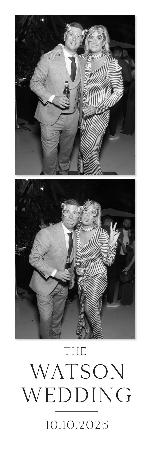 The Watson Wedding | View more photos from the event at gallery.liverpoolselfiemirror.co.uk/u/LiverpoolSelfieMirror/The-Watson-Wedding