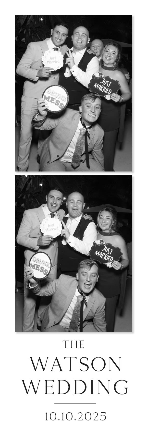 The Watson Wedding | View more photos from the event at gallery.liverpoolselfiemirror.co.uk/u/LiverpoolSelfieMirror/The-Watson-Wedding