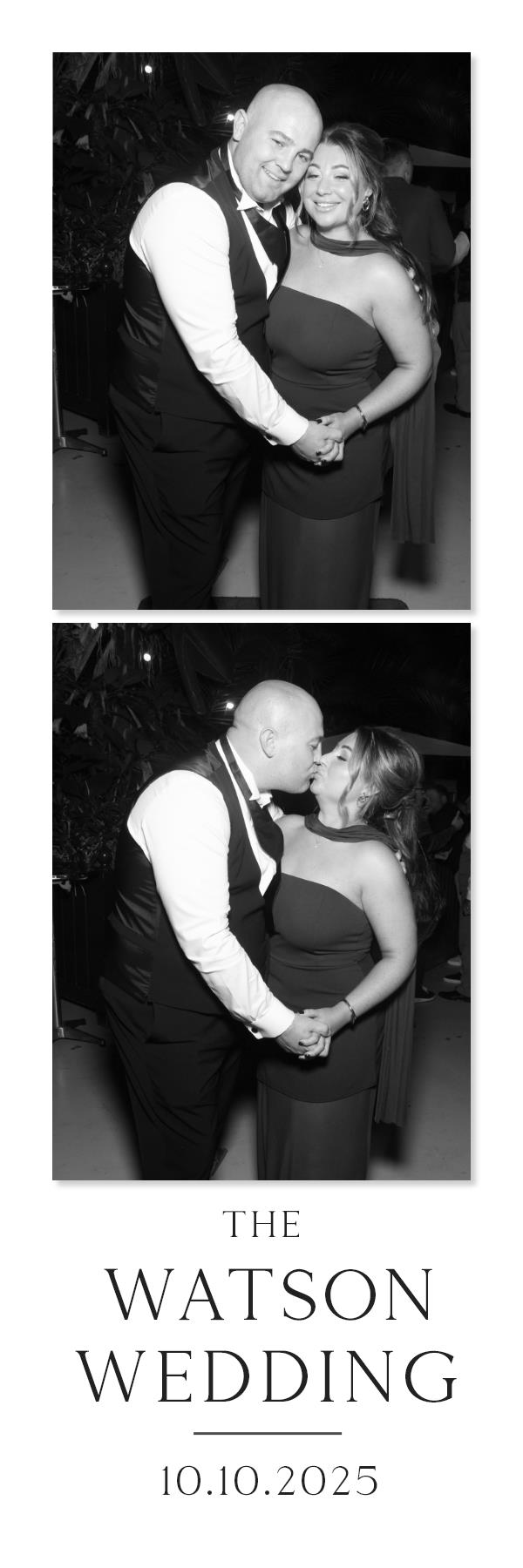 The Watson Wedding | View more photos from the event at gallery.liverpoolselfiemirror.co.uk/u/LiverpoolSelfieMirror/The-Watson-Wedding