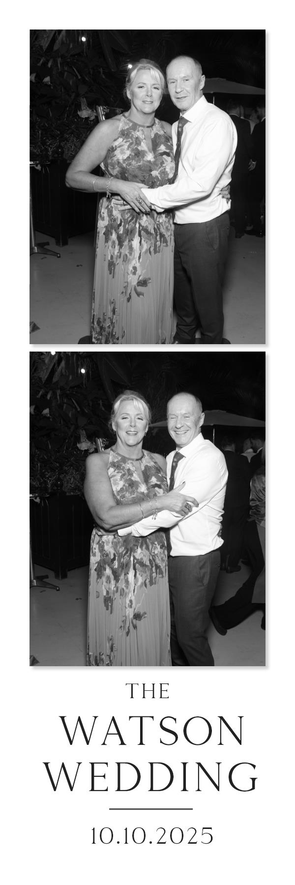 The Watson Wedding | View more photos from the event at gallery.liverpoolselfiemirror.co.uk/u/LiverpoolSelfieMirror/The-Watson-Wedding