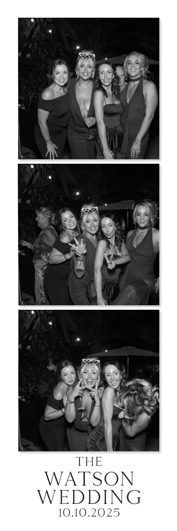 The Watson Wedding | View more photos from the event at gallery.liverpoolselfiemirror.co.uk/u/LiverpoolSelfieMirror/The-Watson-Wedding