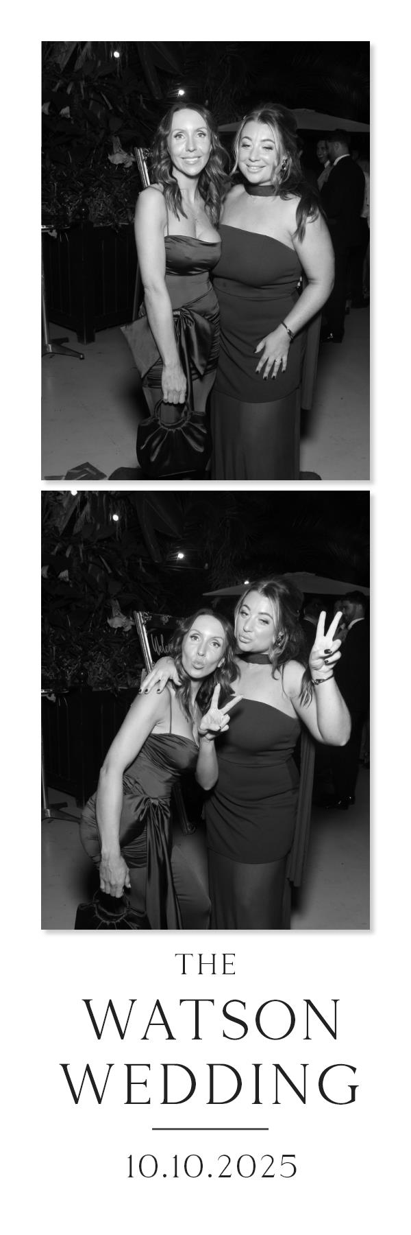 The Watson Wedding | View more photos from the event at gallery.liverpoolselfiemirror.co.uk/u/LiverpoolSelfieMirror/The-Watson-Wedding