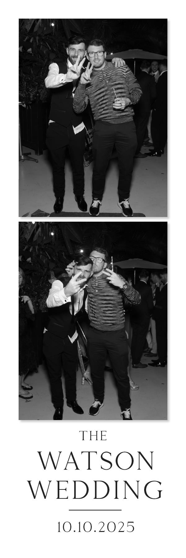 The Watson Wedding | View more photos from the event at gallery.liverpoolselfiemirror.co.uk/u/LiverpoolSelfieMirror/The-Watson-Wedding