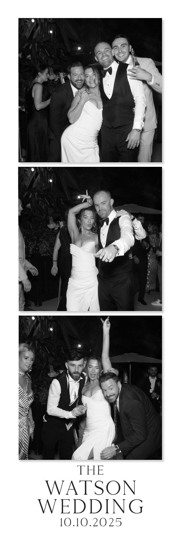 The Watson Wedding | View more photos from the event at gallery.liverpoolselfiemirror.co.uk/u/LiverpoolSelfieMirror/The-Watson-Wedding