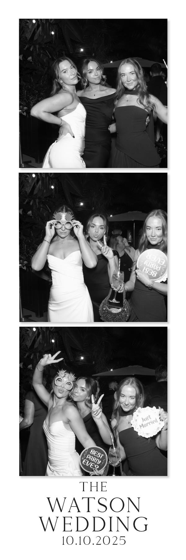 The Watson Wedding | View more photos from the event at gallery.liverpoolselfiemirror.co.uk/u/LiverpoolSelfieMirror/The-Watson-Wedding