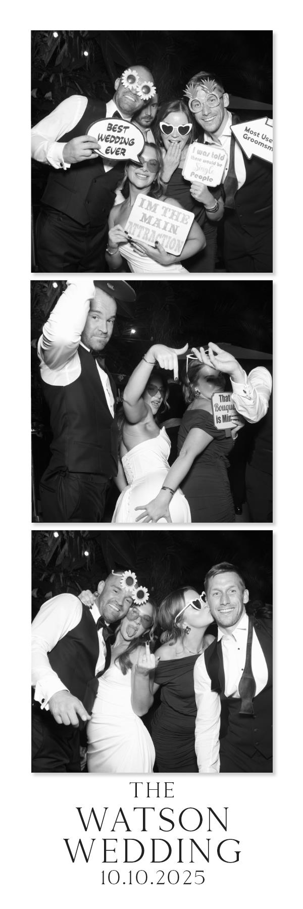 The Watson Wedding | View more photos from the event at gallery.liverpoolselfiemirror.co.uk/u/LiverpoolSelfieMirror/The-Watson-Wedding