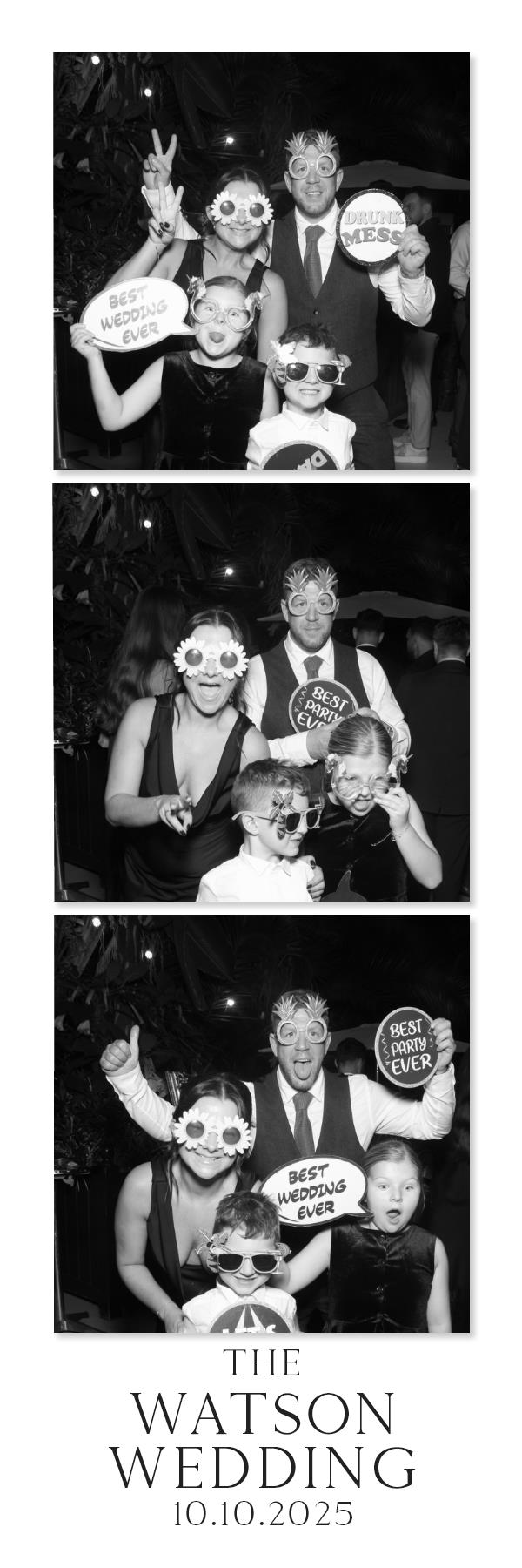 The Watson Wedding | View more photos from the event at gallery.liverpoolselfiemirror.co.uk/u/LiverpoolSelfieMirror/The-Watson-Wedding