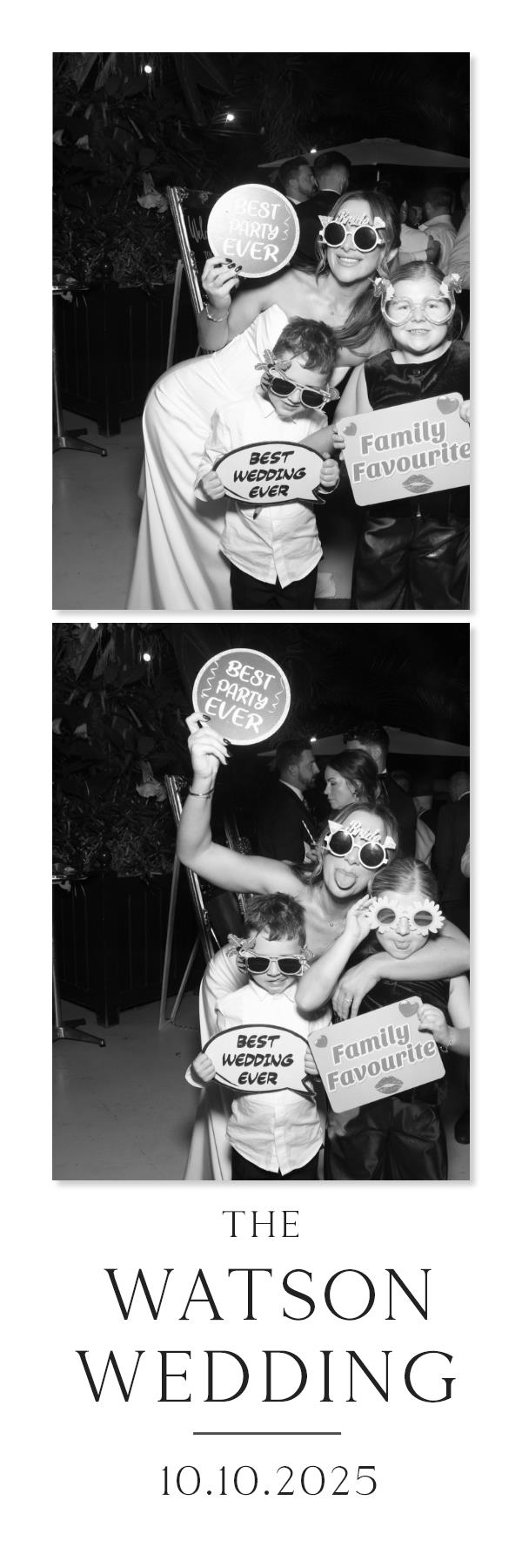 The Watson Wedding | View more photos from the event at gallery.liverpoolselfiemirror.co.uk/u/LiverpoolSelfieMirror/The-Watson-Wedding