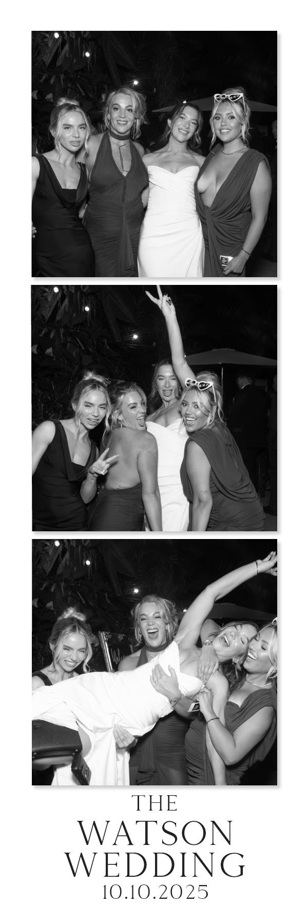 The Watson Wedding | View more photos from the event at gallery.liverpoolselfiemirror.co.uk/u/LiverpoolSelfieMirror/The-Watson-Wedding