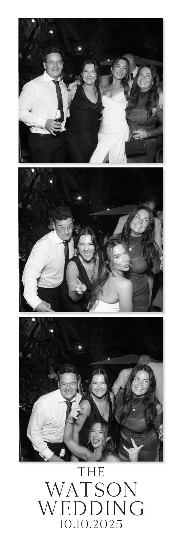 The Watson Wedding | View more photos from the event at gallery.liverpoolselfiemirror.co.uk/u/LiverpoolSelfieMirror/The-Watson-Wedding