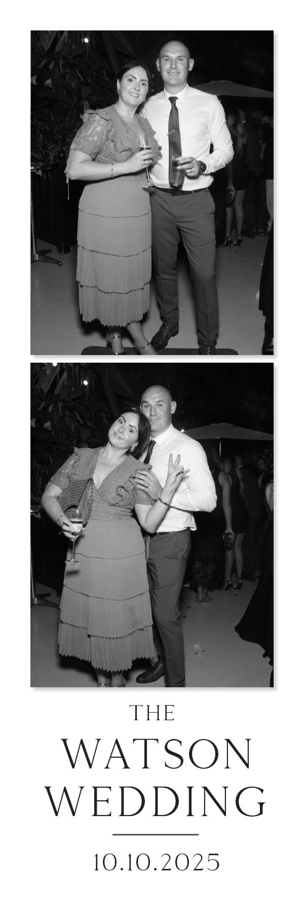 The Watson Wedding | View more photos from the event at gallery.liverpoolselfiemirror.co.uk/u/LiverpoolSelfieMirror/The-Watson-Wedding