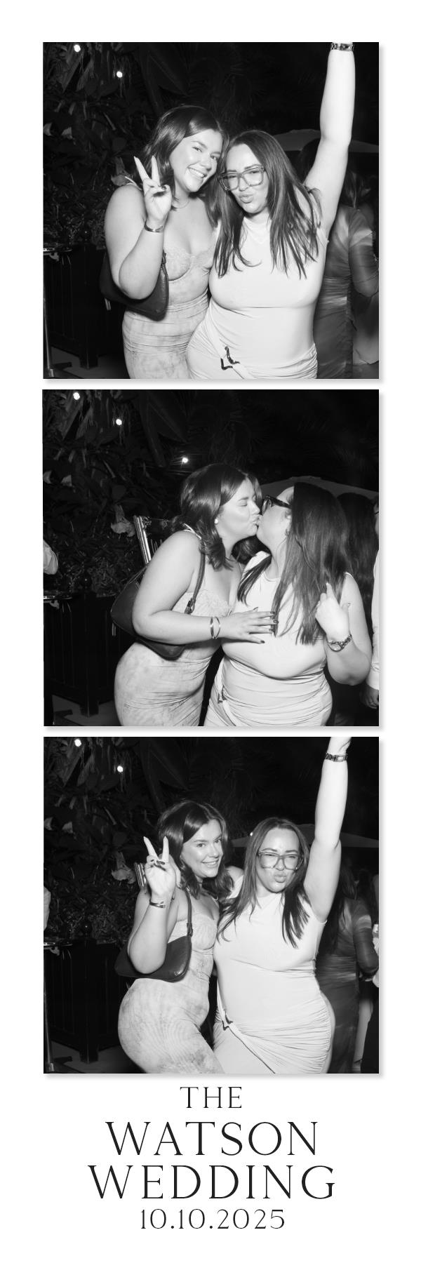 The Watson Wedding | View more photos from the event at gallery.liverpoolselfiemirror.co.uk/u/LiverpoolSelfieMirror/The-Watson-Wedding