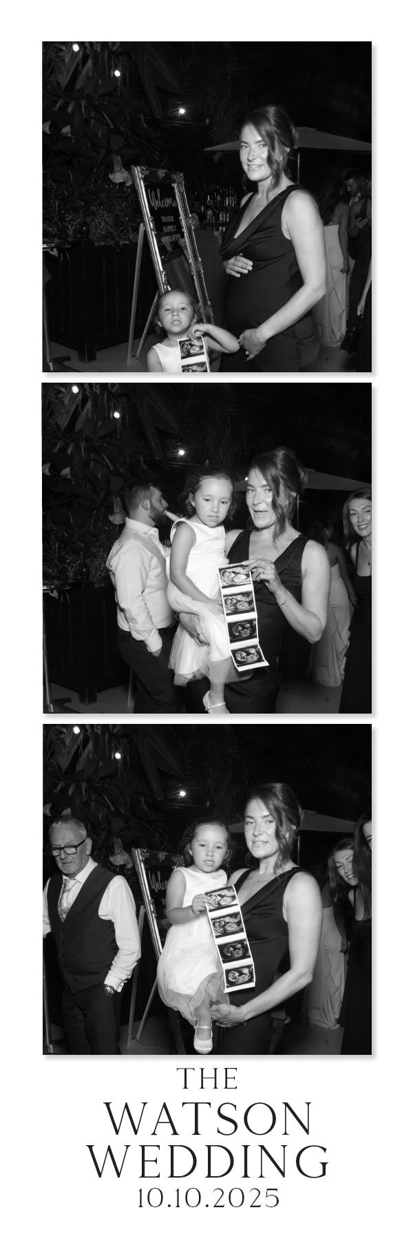 The Watson Wedding | View more photos from the event at gallery.liverpoolselfiemirror.co.uk/u/LiverpoolSelfieMirror/The-Watson-Wedding