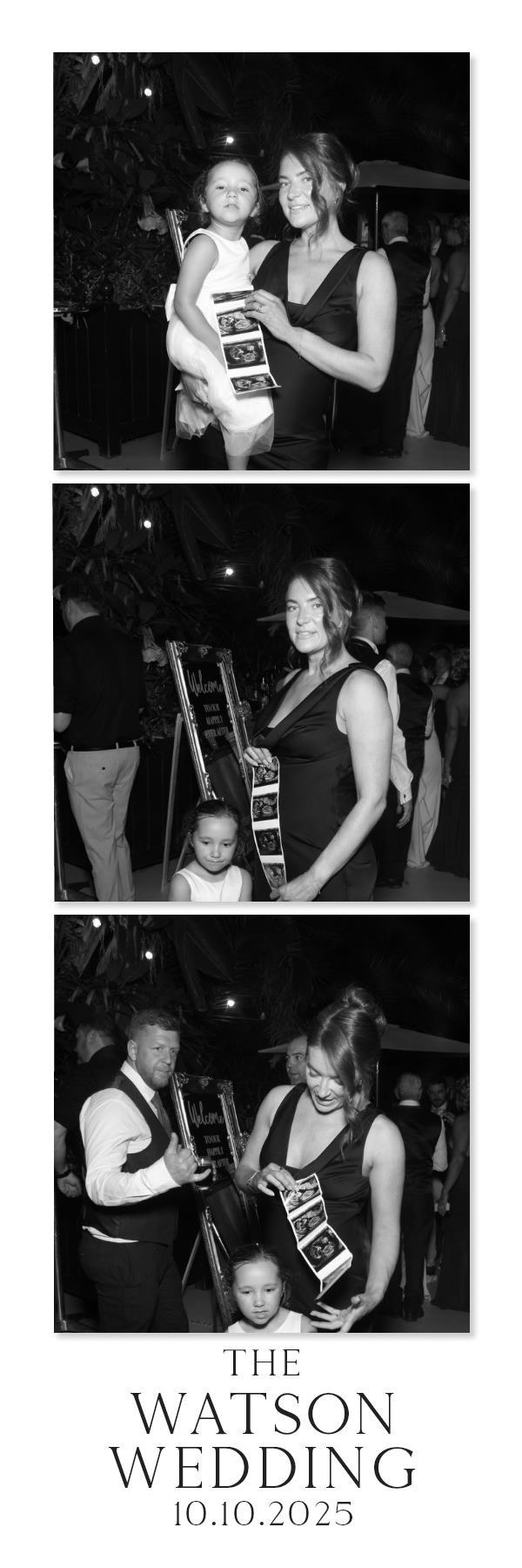 The Watson Wedding | View more photos from the event at gallery.liverpoolselfiemirror.co.uk/u/LiverpoolSelfieMirror/The-Watson-Wedding