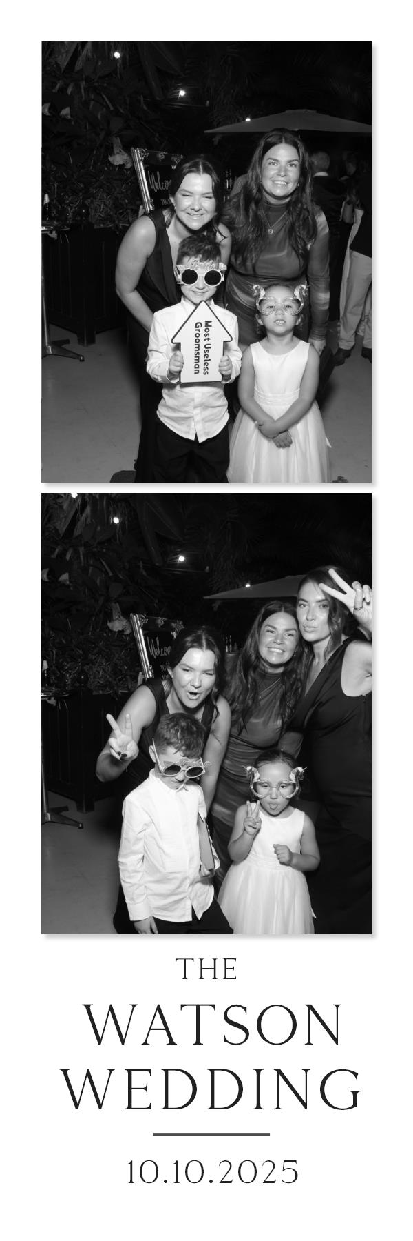 The Watson Wedding | View more photos from the event at gallery.liverpoolselfiemirror.co.uk/u/LiverpoolSelfieMirror/The-Watson-Wedding