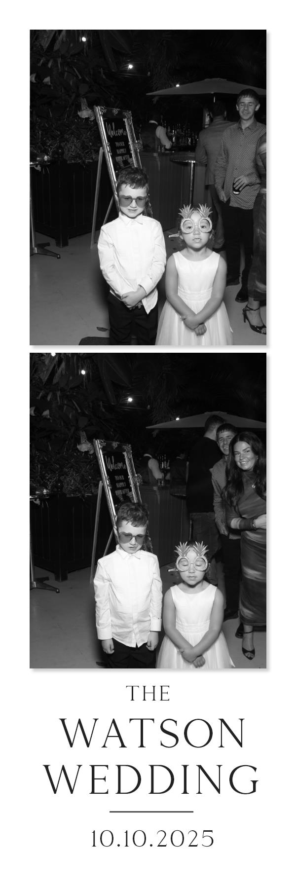 The Watson Wedding | View more photos from the event at gallery.liverpoolselfiemirror.co.uk/u/LiverpoolSelfieMirror/The-Watson-Wedding