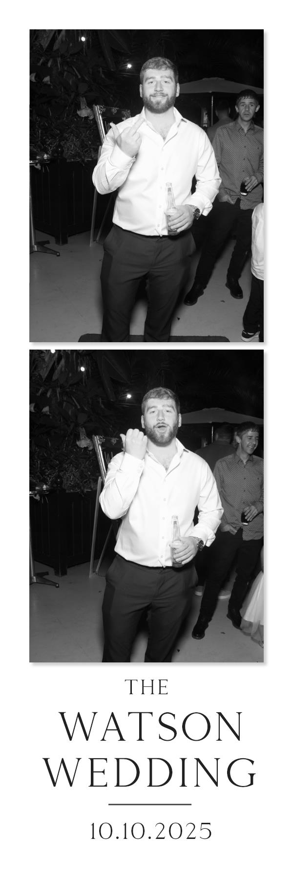 The Watson Wedding | View more photos from the event at gallery.liverpoolselfiemirror.co.uk/u/LiverpoolSelfieMirror/The-Watson-Wedding