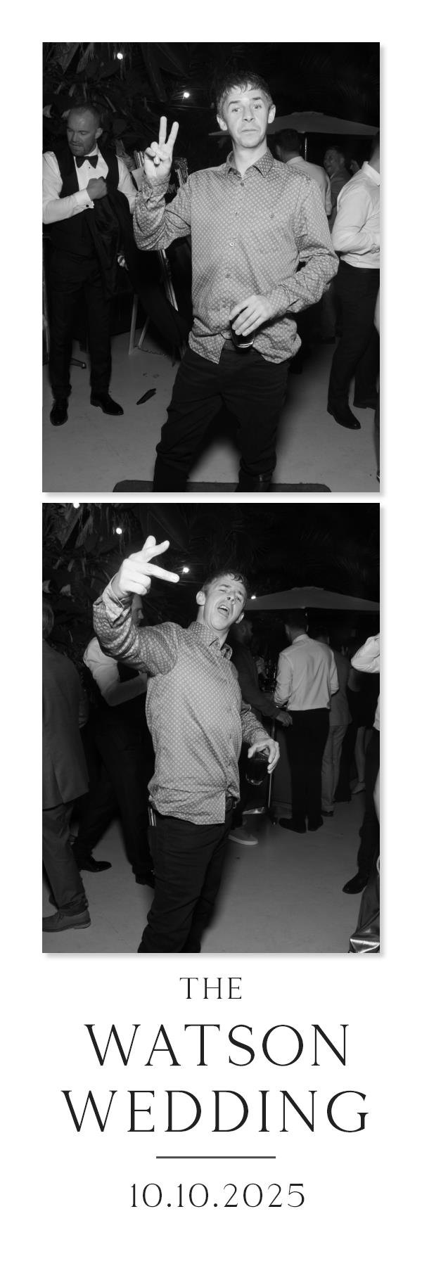 The Watson Wedding | View more photos from the event at gallery.liverpoolselfiemirror.co.uk/u/LiverpoolSelfieMirror/The-Watson-Wedding