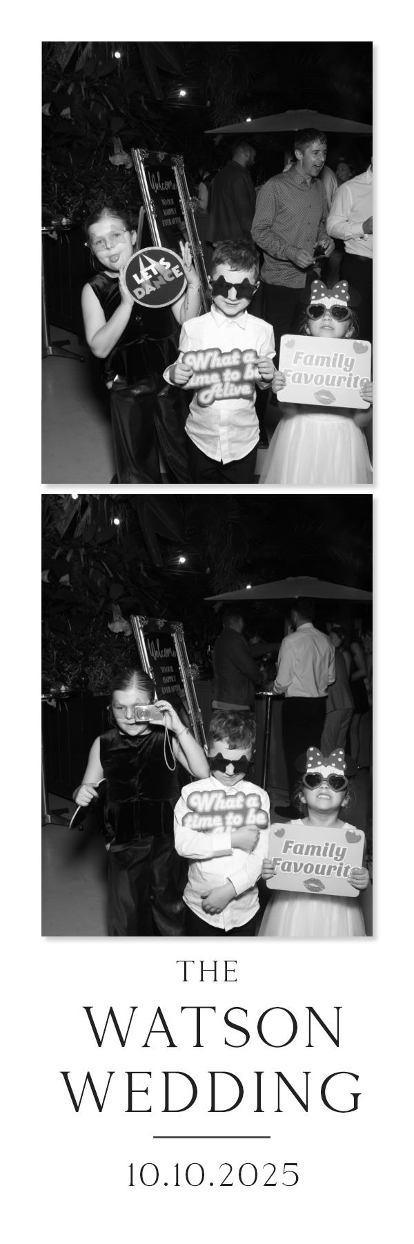 The Watson Wedding | View more photos from the event at gallery.liverpoolselfiemirror.co.uk/u/LiverpoolSelfieMirror/The-Watson-Wedding