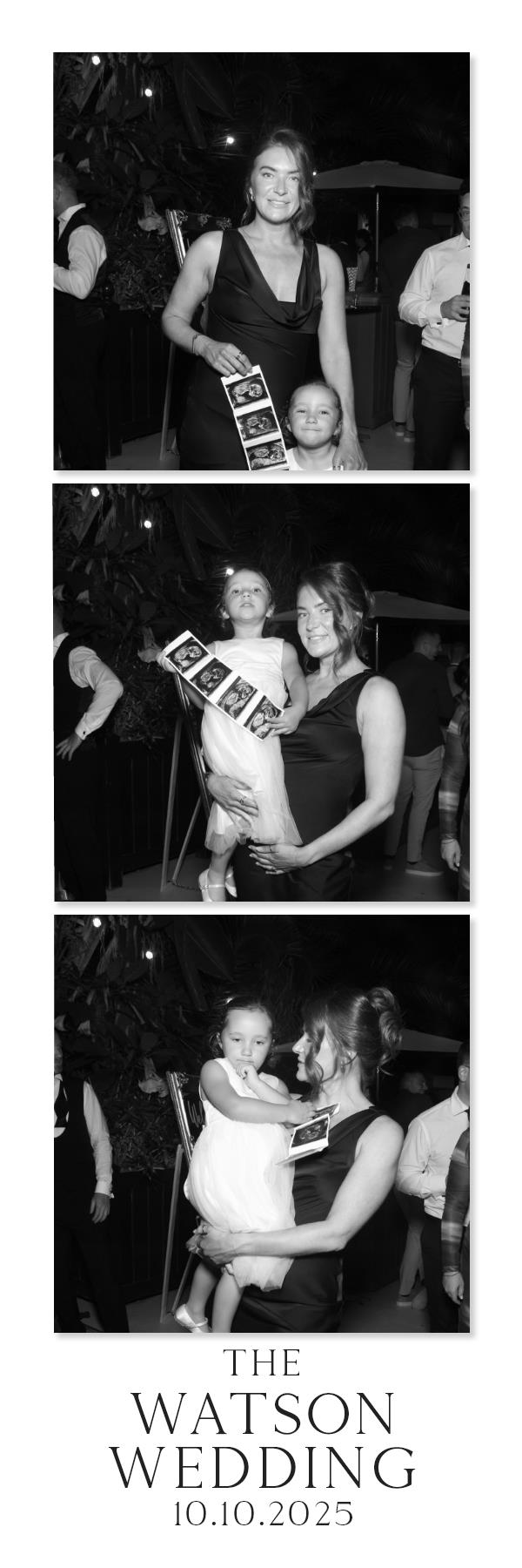 The Watson Wedding | View more photos from the event at gallery.liverpoolselfiemirror.co.uk/u/LiverpoolSelfieMirror/The-Watson-Wedding