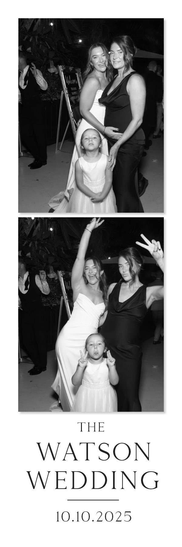 The Watson Wedding | View more photos from the event at gallery.liverpoolselfiemirror.co.uk/u/LiverpoolSelfieMirror/The-Watson-Wedding