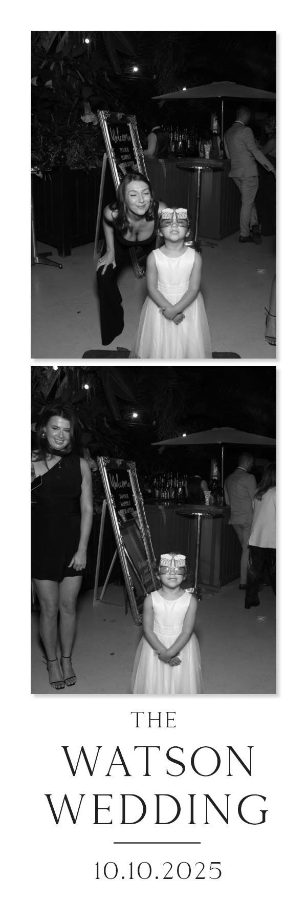 The Watson Wedding | View more photos from the event at gallery.liverpoolselfiemirror.co.uk/u/LiverpoolSelfieMirror/The-Watson-Wedding