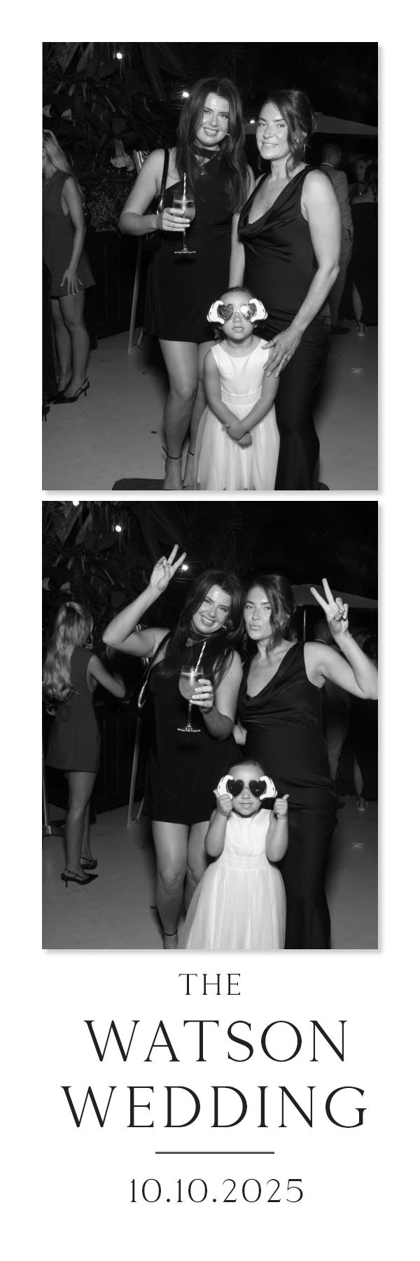 The Watson Wedding | View more photos from the event at gallery.liverpoolselfiemirror.co.uk/u/LiverpoolSelfieMirror/The-Watson-Wedding