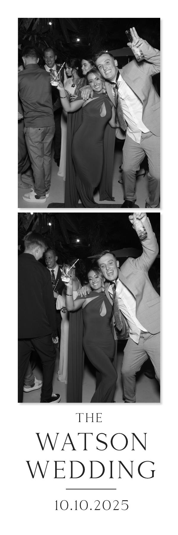 The Watson Wedding | View more photos from the event at gallery.liverpoolselfiemirror.co.uk/u/LiverpoolSelfieMirror/The-Watson-Wedding