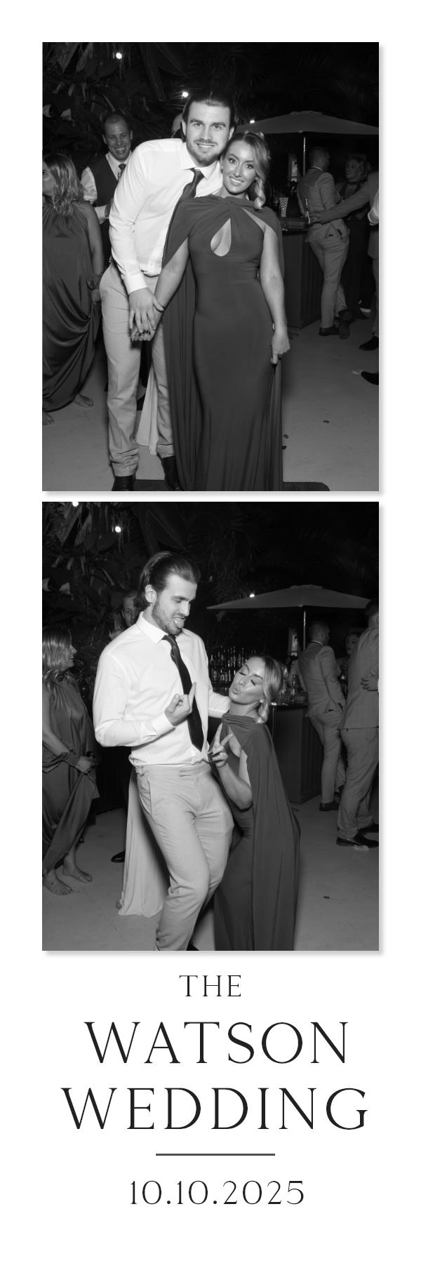 The Watson Wedding | View more photos from the event at gallery.liverpoolselfiemirror.co.uk/u/LiverpoolSelfieMirror/The-Watson-Wedding