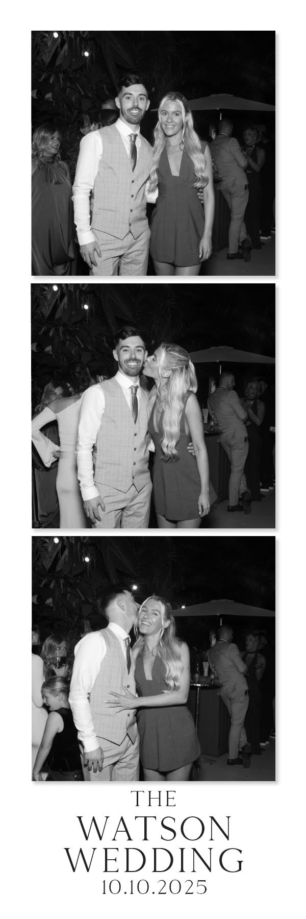 The Watson Wedding | View more photos from the event at gallery.liverpoolselfiemirror.co.uk/u/LiverpoolSelfieMirror/The-Watson-Wedding