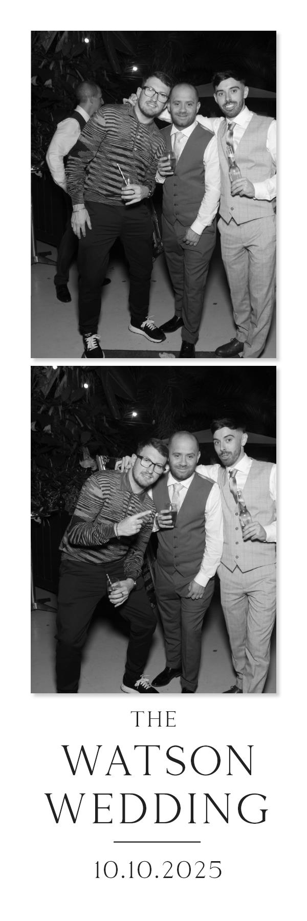 The Watson Wedding | View more photos from the event at gallery.liverpoolselfiemirror.co.uk/u/LiverpoolSelfieMirror/The-Watson-Wedding